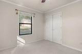 13539 Chapel Road - Photo 25