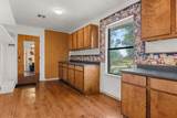 13539 Chapel Road - Photo 26