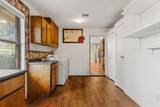 13539 Chapel Road - Photo 27