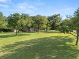 13539 Chapel Road - Photo 28