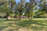 13539 Chapel Road - Photo 29