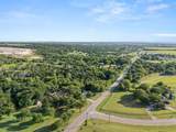 13539 Chapel Road - Photo 3