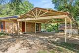 13539 Chapel Road - Photo 30