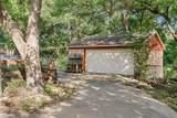 13539 Chapel Road - Photo 31