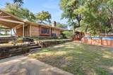 13539 Chapel Road - Photo 32