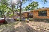 13539 Chapel Road - Photo 33