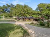 13539 Chapel Road - Photo 34