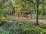 13539 Chapel Road - Photo 35