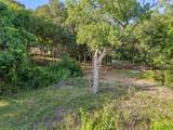 13539 Chapel Road - Photo 36