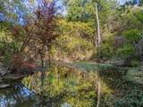 13539 Chapel Road - Photo 37