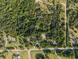 13539 Chapel Road - Photo 4