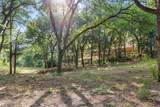 13539 Chapel Road - Photo 5