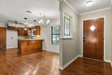 13539 Chapel Road - Photo 6