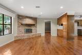 13539 Chapel Road - Photo 7