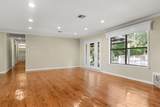 13539 Chapel Road - Photo 8
