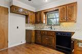 13539 Chapel Road - Photo 9