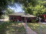900 Dearborn - Photo 1