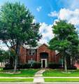 4605 Stargazer Drive - Photo 1