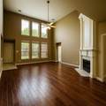 4605 Stargazer Drive - Photo 10