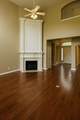 4605 Stargazer Drive - Photo 11