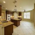 4605 Stargazer Drive - Photo 12