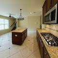 4605 Stargazer Drive - Photo 13