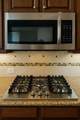4605 Stargazer Drive - Photo 14