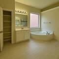 4605 Stargazer Drive - Photo 15