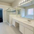 4605 Stargazer Drive - Photo 16
