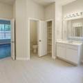 4605 Stargazer Drive - Photo 17