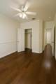 4605 Stargazer Drive - Photo 18