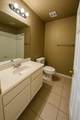 4605 Stargazer Drive - Photo 19