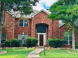 4605 Stargazer Drive - Photo 2
