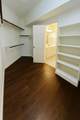4605 Stargazer Drive - Photo 20