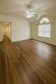4605 Stargazer Drive - Photo 21