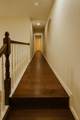 4605 Stargazer Drive - Photo 22