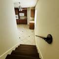 4605 Stargazer Drive - Photo 23