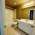 4605 Stargazer Drive - Photo 24