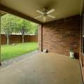 4605 Stargazer Drive - Photo 25