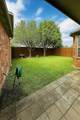 4605 Stargazer Drive - Photo 26