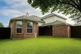 4605 Stargazer Drive - Photo 27