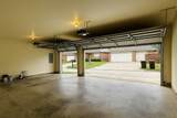4605 Stargazer Drive - Photo 29