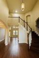 4605 Stargazer Drive - Photo 3