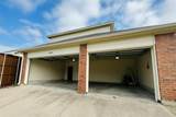 4605 Stargazer Drive - Photo 30