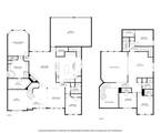 4605 Stargazer Drive - Photo 31