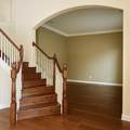 4605 Stargazer Drive - Photo 4