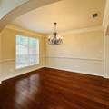 4605 Stargazer Drive - Photo 5