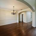 4605 Stargazer Drive - Photo 6