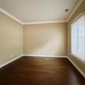 4605 Stargazer Drive - Photo 7