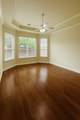 4605 Stargazer Drive - Photo 8